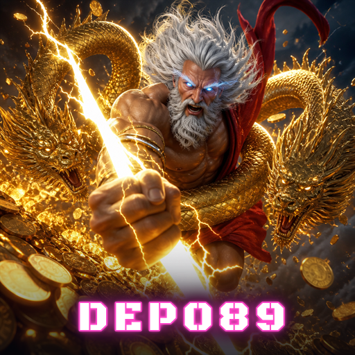 depo89 APK Indonesia - Katalog lengkap ribuan aplikasi Android berkualitas untuk download gratis